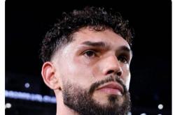 记者：阿(ā)德雷特(tè)今日抵达英(yīng)格蘭(lán)接受桑(sāng)德蘭(lán)体檢(jiǎn)，总价1300万欧元