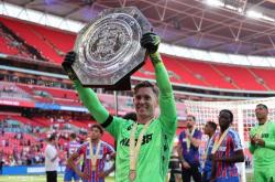 邮报：社(shè)區(qū)盾现在收(shōu)费才能看，英格(gé)兰球迷吐槽“這(zhè)还叫(jiào)社(shè)區(qū)？”