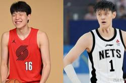 曾凡(fán)博要(yào)去篮网了！月(yuè)底(dǐ)赴布鲁克林，这次能站稳脚跟吗？