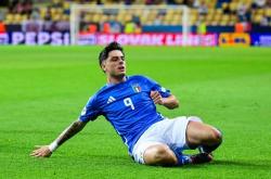 迪马：那不勒斯小将安布罗西诺同意加盟卡利亚里，克雷莫纳在竞争