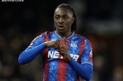 转会对象被阿森纳“一秒截胡”，着急的弗兰克，接下来该买谁