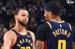 金州勇士(shì)管理层失(shī)信科尔怒