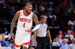 提升适配性与技术能力，菲尼克斯太阳新援面临的挑战