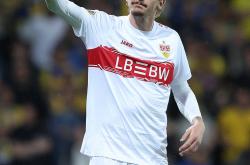 竞彩湃｜法兰克福客场挑战霍芬海姆，大巴黎继续小胜过关？