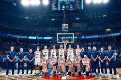 华盛顿奇才新秀武(wǔ)克切维奇展现出色得分能力(lì)