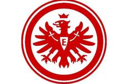 法兰克福歐(ōu)冠大名(míng)单：堂(táng)安律、格策、巴(bā)舒亚伊在列