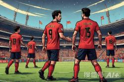 西甲：西班牙人VS马洛卡