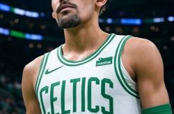 亚特兰大老鹰拒绝提供特雷杨顶薪续约！未來(lái)何(hé)去何(hé)从