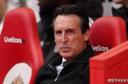 埃梅里转会曼联的传闻曝光，阿斯顿维拉“同意交易”取代蒙奇