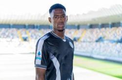 意甲：乌迪内斯表现出色，AC米兰状态回暖