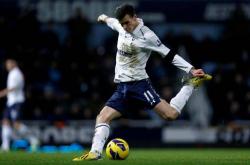 足球今日推荐｜德甲 美因茨05 vs 波鸿｜比分预测 1-0｜高对抗下的细节战：肋部封堵与定位球是两端抓手