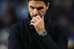 曼城对曼联比赛当然是曼联赢球，毕竟曼城英乙水平，曼城欧冠水平