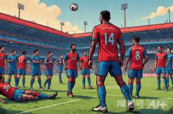 英(yīng)超：水晶(jīng)宫VS利物浦(pǔ)