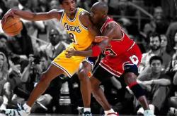 爵士菜鸟贝利，敢叫板杜兰特？这小伙子不会差，真有科比那股劲啊