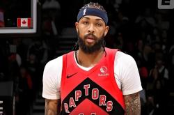 第N次重建！新奥尔良双核！新鹈鹕能信吗？