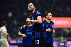 意甲维罗纳VS国际米(mǐ)蘭(lán)维罗纳能否(fǒu)阻击国际米(mǐ)蘭(lán)？比分预测足球分析(xī)