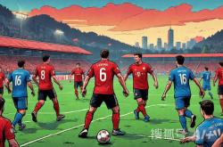 德(dé)甲：拜(bài)仁慕尼黑(hēi)VS云达不(bù)莱梅