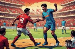 西甲(jiǎ) 塞维利亚VS巴塞罗那