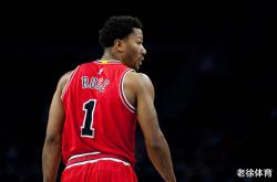 NBA队史(shǐ)最佳陣(zhèn)容(róng)——芝加哥公(gōng)牛