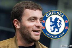 罗马诺透露，切尔西已在1月份之前“完成”了首笔签约，凯塞多将再次加盟。