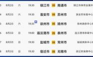 追光 | “苏超”前六轮，近380亿！