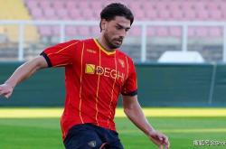 足球前瞻：克雷莫纳VS莱切，卡利亚里VS罗马，拉齐奥VS博洛尼亚，那不勒斯VS尤文图斯