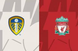 利兹联vs利物浦前瞻：维尔茨渐入佳境 利物浦客场无惧利兹联