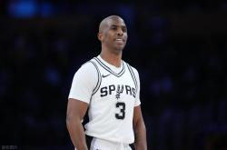 意想不到！洛杉矶快船最新消息：保罗惨遭抛弃，球迷幻想破灭