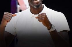 狼王回归！加内特重返森林狼任职 21号球衣退役将在明尼苏达举办