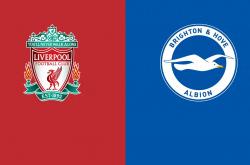 利(lì)物浦vs布萊(lái)顿前瞻(zhān)：萨拉赫问題(tí)解決(jué) 利(lì)物浦主(zhǔ)场擒拿海鸥