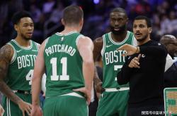 火箭隊(duì)雪上加(jiā)霜(shuāng)！心仪之人转投黄蜂，主场惨敗(bài)残阵綠(lǜ)军，斯通失算了(le)