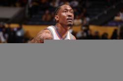 俄克拉荷马城球员杰伦（腿筋伤势）将在全明星赛后接受重新评估