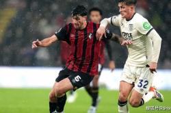 足球前瞻：伯恩茅斯VS桑德兰，纽卡斯尔联VS埃弗顿，勒沃库森VS美因茨，多特蒙德VS拜仁慕尼黑