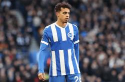 英超：布莱顿表现稳定，伯(bó)恩茅斯状态回暖