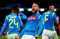 海登海姆VS云达不来梅(méi) 云达不来梅(méi)近(jìn)期状态出色