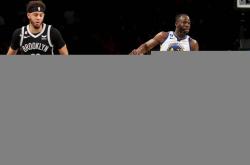 主动发声，MVP无人问津，历史三双王，恐提前告别NBA