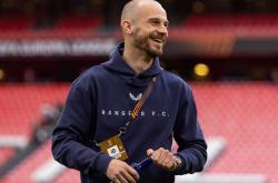 迪馬(mǎ)济奧(ào)：都灵与沃(wò)尔夫斯堡(bǎo)接触，探讨引进边鋒(fēng)切尔尼