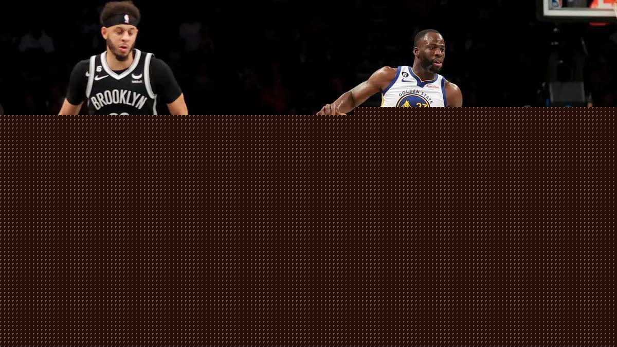 主动发声，MVP无人问津，历史三双王，恐提前告别NBA