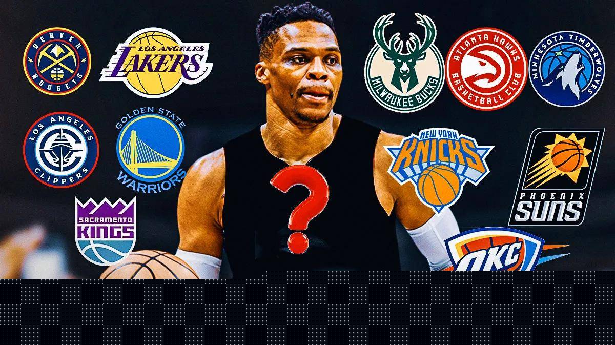 主动发声，MVP无人问津，历史三双王，恐提前告别NBA