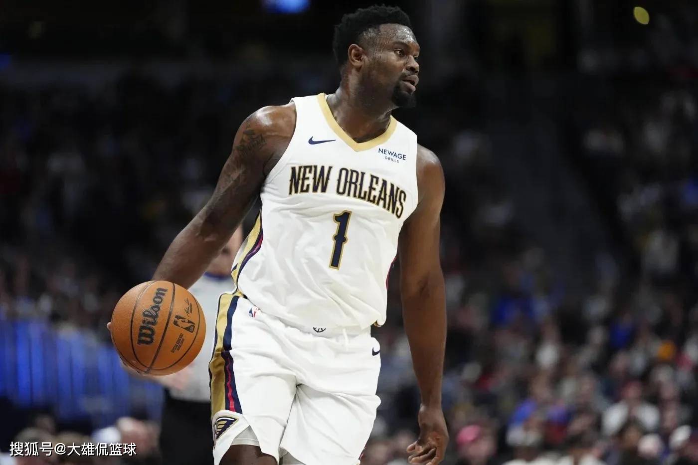 当今NBA最糟糕的四份合同，76人独占两份