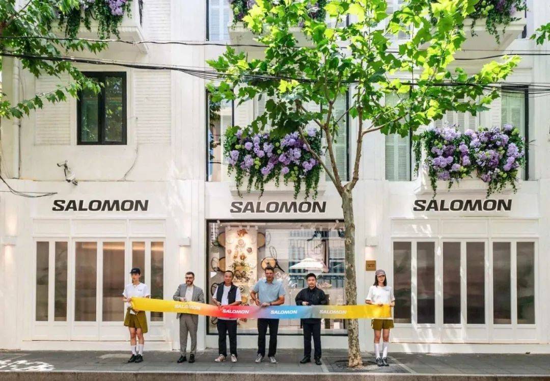 体育营销Top10|孙颖莎代言维达纸巾 殷若宁携手BMW