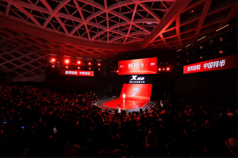 体育营销Top10|孙颖莎代言维达纸巾 殷若宁携手BMW