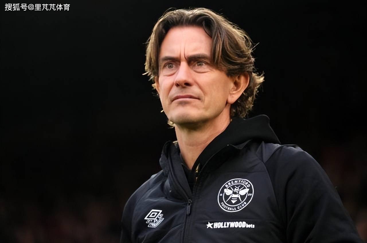 转会对象被阿森纳“一秒截胡”，着急的弗兰克，接下来该买谁