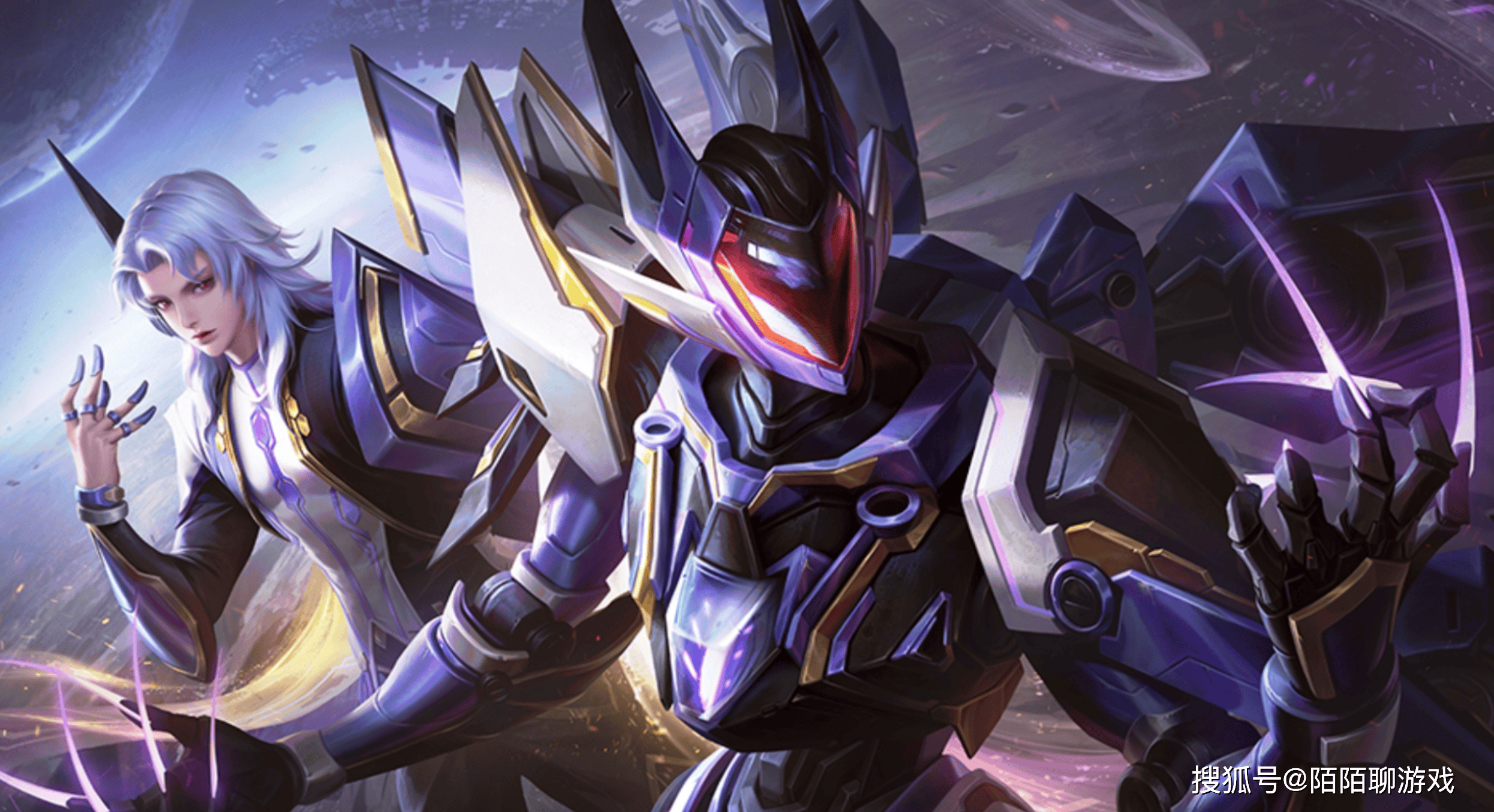 AG开启卫冕“三部曲”，胜者组第一轮，4比0零封狼队晋级半决赛！