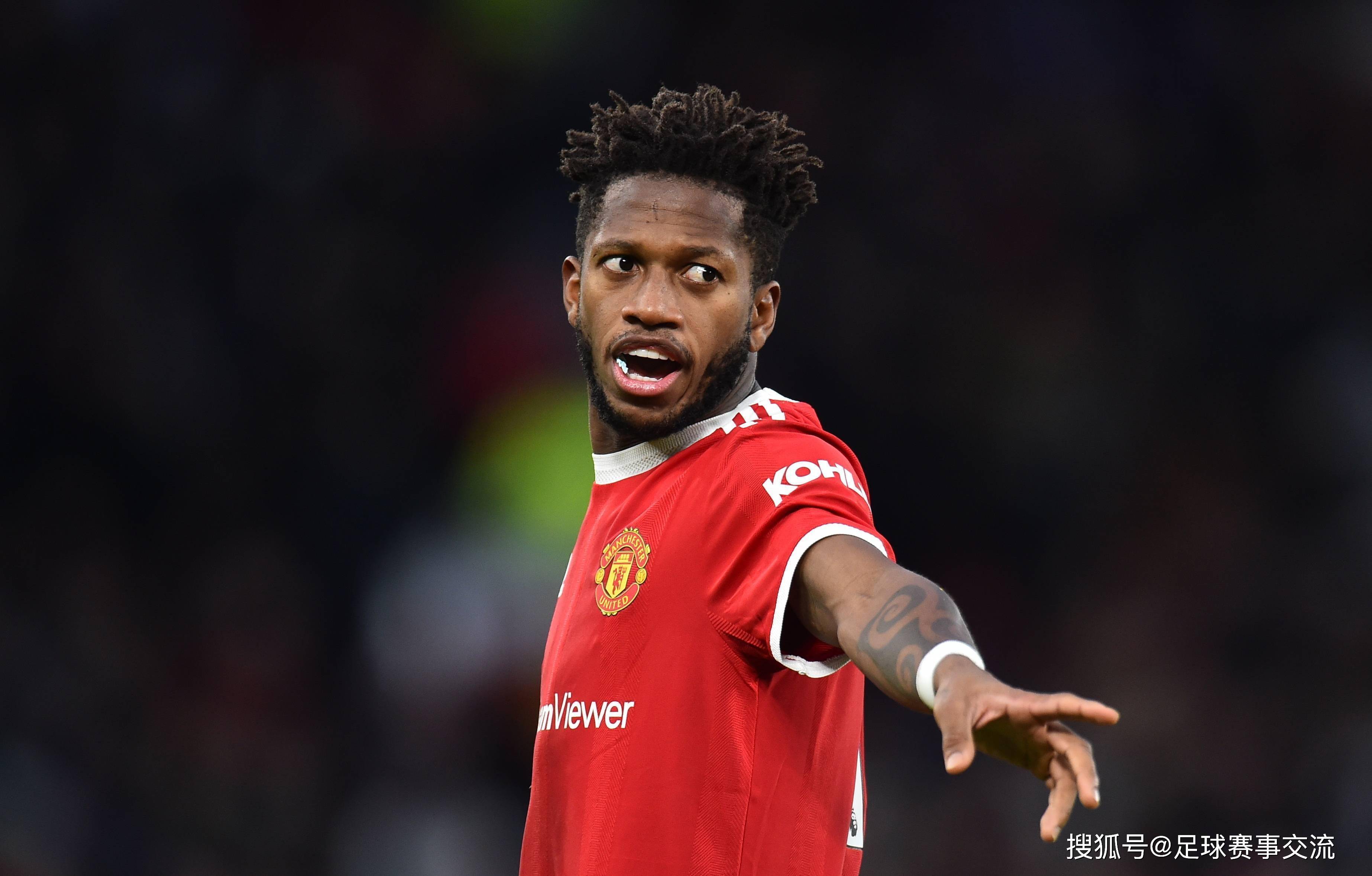 今日足球:富勒姆vs曼联、比利亚雷亚尔vs赫罗纳