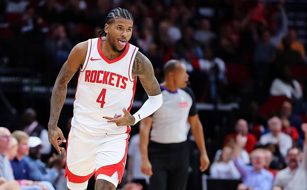 提升适配性与技术能力，菲尼克斯太阳新援面临的挑战