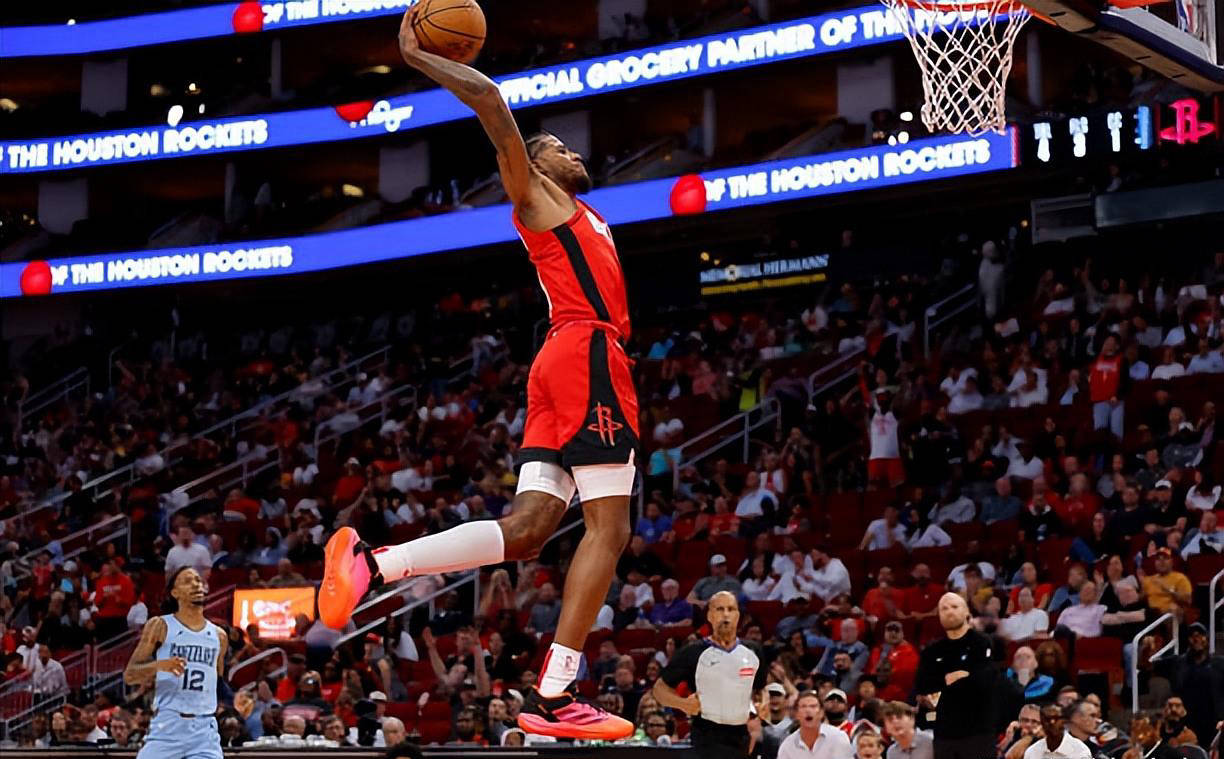 提升适配性与技术能力，菲尼克斯太阳新援面临的挑战