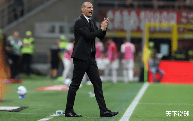 意甲：莱切近期状态尚可，AC米兰表现尴尬