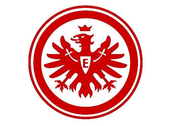 法兰克福欧冠大名单：堂安律、格策、巴舒亚伊在列