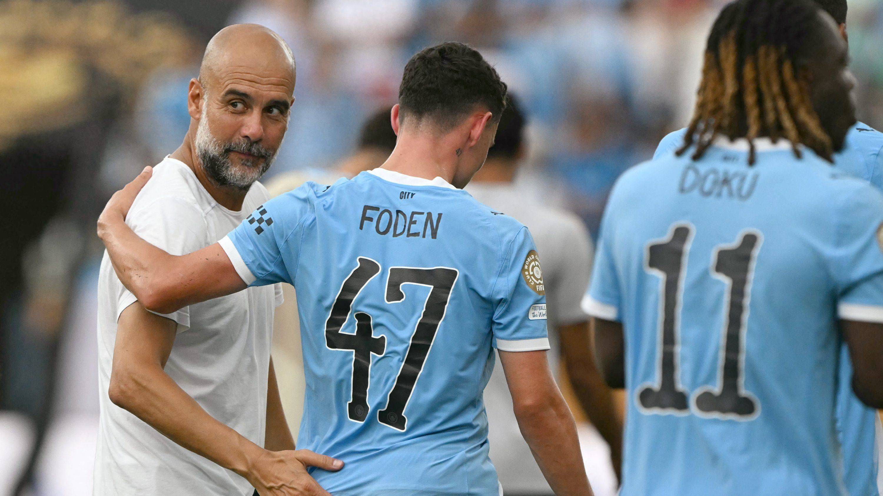 皇马第七！OPTA评欧冠夺冠概率榜，利物浦登顶，巴萨进入前五